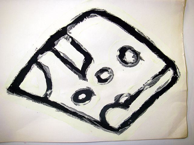 2009 03 12 jeanmarcperfetti.com 005.JPG